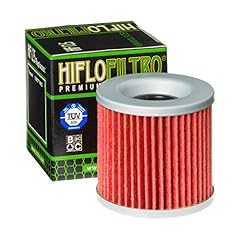 Oil filter compatible for sale  Delivered anywhere in USA 