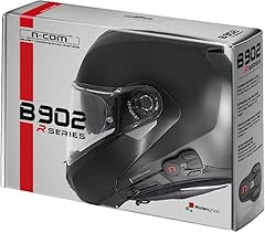 Nolan b902 helmet for sale  Delivered anywhere in UK