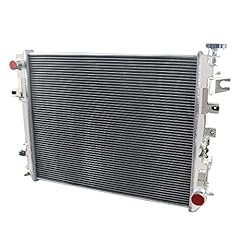 Ecmrad cooling radiator for sale  Delivered anywhere in USA 