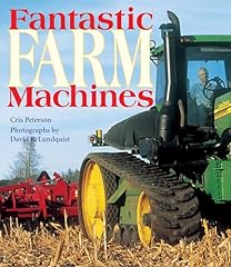 Fantastic farm machines for sale  Delivered anywhere in USA 