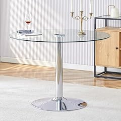 Luftut round kitchen for sale  Delivered anywhere in USA 