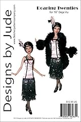 Roaring twenties flapper for sale  Delivered anywhere in USA 