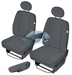 Zentimex z752432 sitzbezüge gebraucht kaufen  Wird an jeden Ort in Deutschland