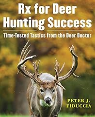 For deer hunting d'occasion  Livré partout en France