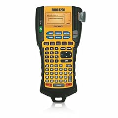 Dymo industrial label for sale  Delivered anywhere in USA 