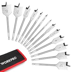 Workpro piece spade for sale  Delivered anywhere in USA 