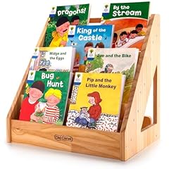 Old canal montessori for sale  Delivered anywhere in USA 