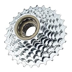 Sports bike freewheel for sale  Delivered anywhere in USA 