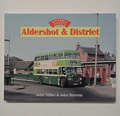 Glory days aldershot for sale  Delivered anywhere in UK
