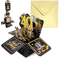 Black gold pop for sale  Delivered anywhere in UK