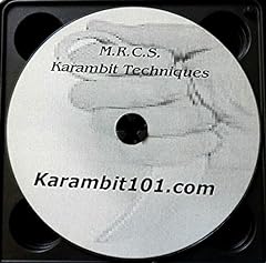Karambit knife fighting for sale  Delivered anywhere in USA 