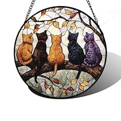 Dastoll stained glass for sale  Delivered anywhere in USA 