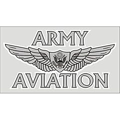 Army aviation aircrew for sale  Delivered anywhere in USA 