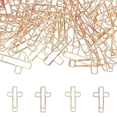 60pcs cross paper for sale  Delivered anywhere in USA 