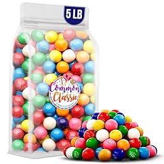 Gumballs gumball machine for sale  Delivered anywhere in USA 