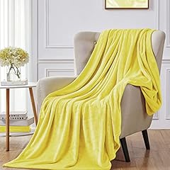 Walensee fleece blanket for sale  Delivered anywhere in USA 
