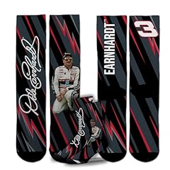 Bare feet nascar for sale  Delivered anywhere in USA 