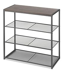 Whitmor wood metal for sale  Delivered anywhere in USA 