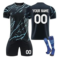 Generico maglia calcio usato  Spedito ovunque in Italia 