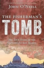 Fisherman tomb true for sale  Delivered anywhere in USA 