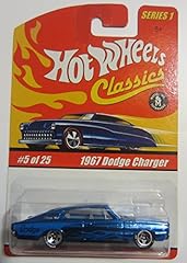 1967 dodge charger for sale  Delivered anywhere in USA 