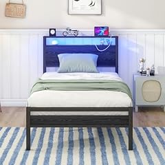 Hojinlinero single bed for sale  Delivered anywhere in UK