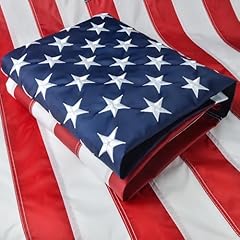 2x3 american flags for sale  Delivered anywhere in USA 