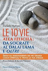 Vie alla felicità for sale  Delivered anywhere in UK