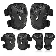 Flintronic protezione kit usato  Spedito ovunque in Italia 
