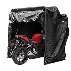 Hopopular motorcycle cover for sale  Delivered anywhere in UK