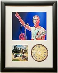 Noel gallagher oasis for sale  Delivered anywhere in UK