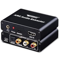 Hdmi arc adapter for sale  Delivered anywhere in USA 
