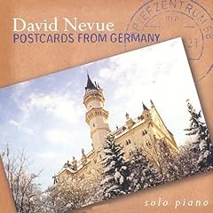 Postcards germany for sale  Delivered anywhere in USA 