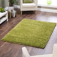 Shaggy rug 963 for sale  Delivered anywhere in UK