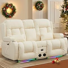 Tunyi power loveseat for sale  Delivered anywhere in USA 