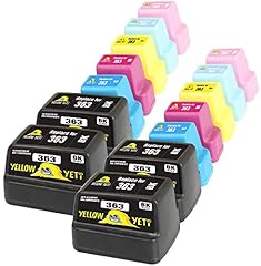 Yellow yeti replacement for sale  Delivered anywhere in UK