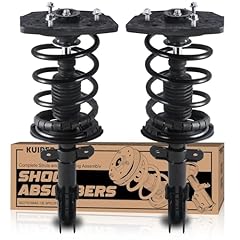 Kuiperauto pair rear for sale  Delivered anywhere in USA 