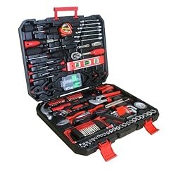 238pcs craftsman tool for sale  Delivered anywhere in USA 