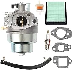 Gcv160 carburetor air for sale  Delivered anywhere in USA 