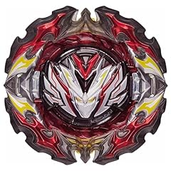 Takara tomy beyblade d'occasion  Livré partout en France