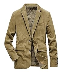 Chouyatou men vintage for sale  Delivered anywhere in USA 