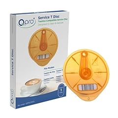 Qpro orange service d'occasion  Livré partout en France