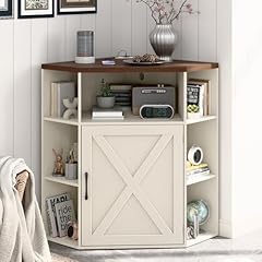 Corner cabinet corner for sale  Delivered anywhere in USA 
