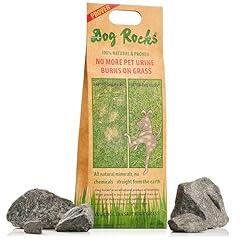 Dog rocks urine for sale  Delivered anywhere in UK