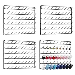 Thread holder wall for sale  Delivered anywhere in USA 