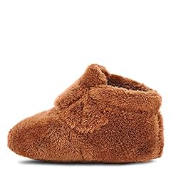 Ugg unisex baby for sale  Delivered anywhere in UK