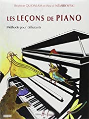 piano colin d'occasion  Livré partout en France