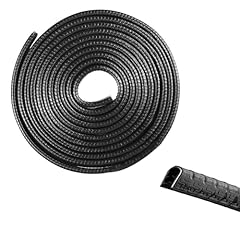 16.4ft channel rubber for sale  Delivered anywhere in USA 