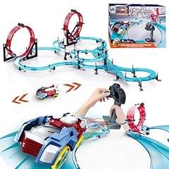 Slot car race for sale  Delivered anywhere in UK