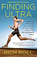 Finding ultra revised for sale  Delivered anywhere in UK